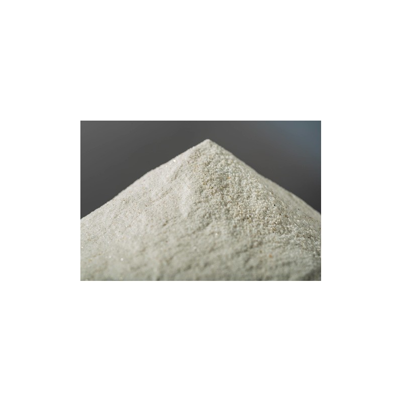 Mavec za kalupe Almod LC 10 kg