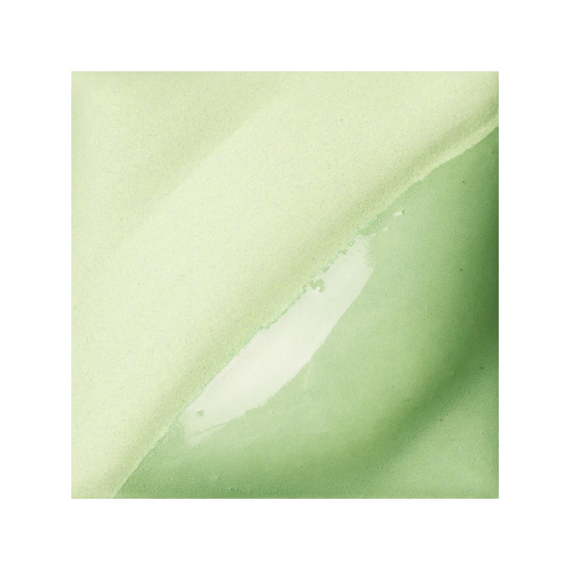 Regent vijolična podglazura in engoba CC 137 59 ml