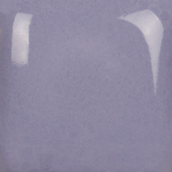 Dan neodvisnosti glazura CR 925 118 ml