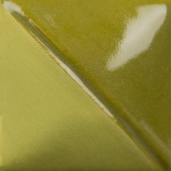 Regent vijolična podglazura in engoba CC 137 59 ml