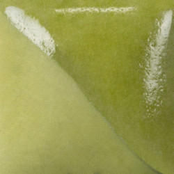 Regent vijolična podglazura in engoba CC 137 59 ml