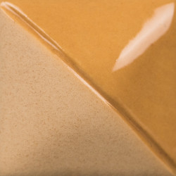 Regent vijolična podglazura in engoba CC 137 59 ml