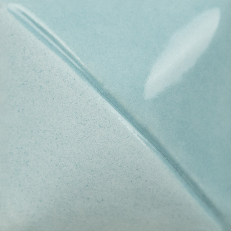 Regent vijolična podglazura in engoba CC 137 59 ml