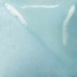 Regent vijolična podglazura in engoba CC 137 59 ml