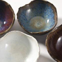 Plus glazura 9020 200 ml