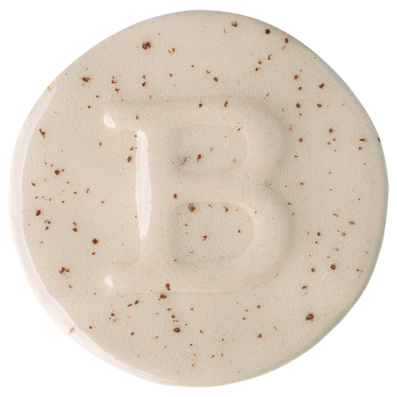 Jutranja rosa glazura 9540 200 ml