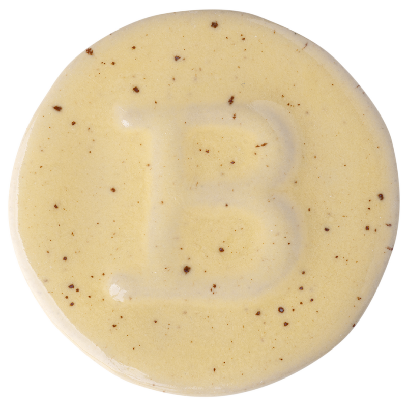 Jutranja rosa glazura 9540 200 ml