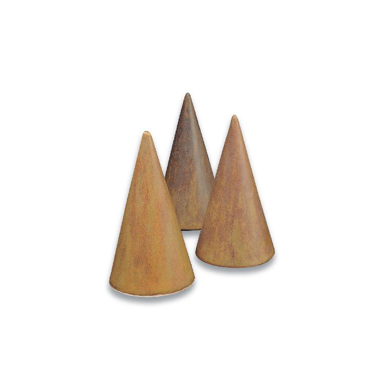 Sumatra glazura 443 1 kg