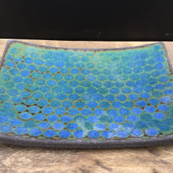 Pacifik glazura 9880 200 ml