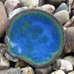 Pacifik glazura 9880 200 ml