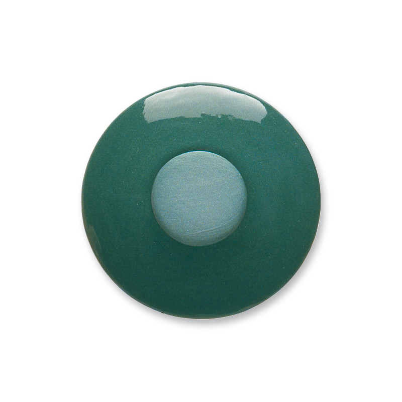 Temno modra engoba Botz 9047 200 ml