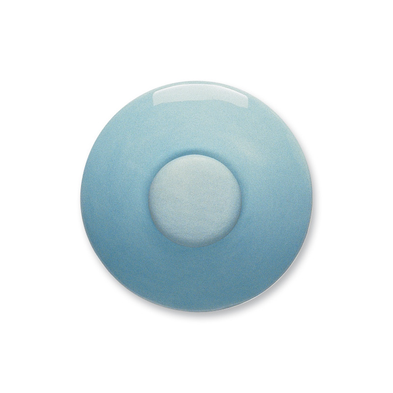 Temno modra engoba Botz 9047 200 ml