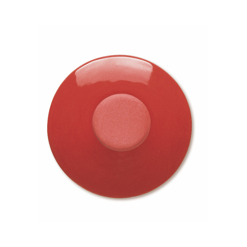 Temno modra engoba Botz 9047 200 ml