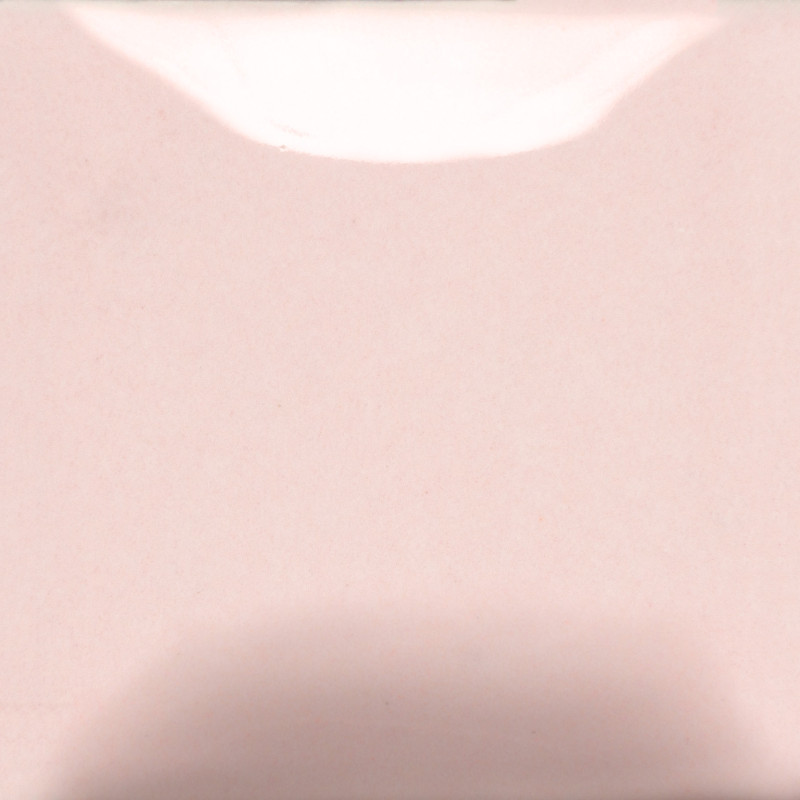 Dan neodvisnosti glazura CR 925 118 ml