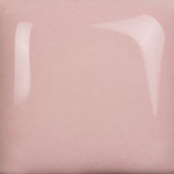 Dan neodvisnosti glazura CR 925 118 ml