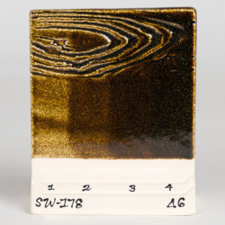 Safran glazura visokotemperaturna 645 1 kg