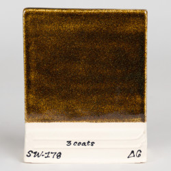 Safran glazura visokotemperaturna 645 1 kg