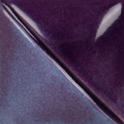 Regent vijolična podglazura in engoba CC 137 59 ml