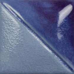 Regent vijolična podglazura in engoba CC 137 59 ml