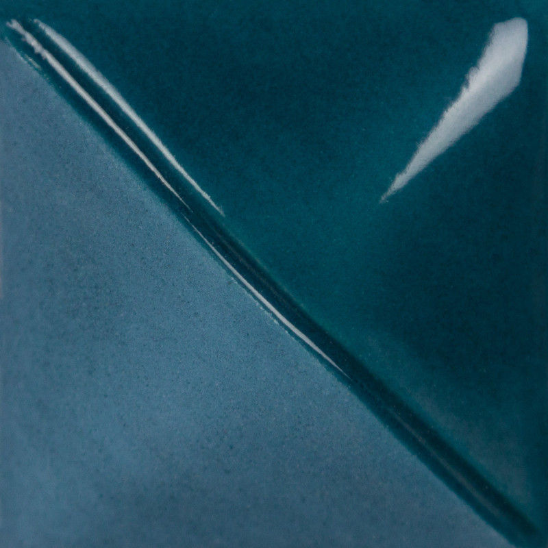 Regent vijolična podglazura in engoba CC 137 59 ml