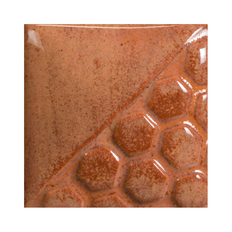 Dan neodvisnosti glazura CR 925 118 ml