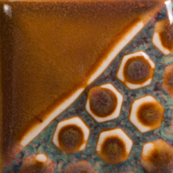 Dan neodvisnosti glazura CR 925 118 ml