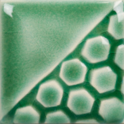 Dan neodvisnosti glazura CR 925 118 ml