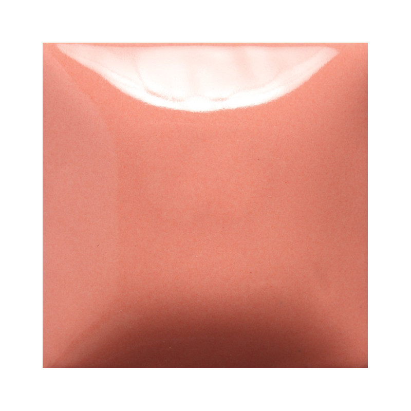 Dan neodvisnosti glazura CR 925 118 ml