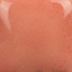 Dan neodvisnosti glazura CR 925 118 ml