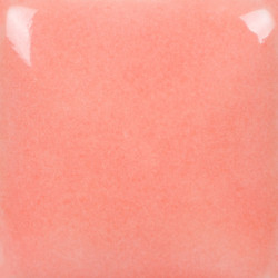 Dan neodvisnosti glazura CR 925 118 ml