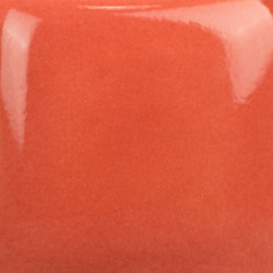 Dan neodvisnosti glazura CR 925 118 ml