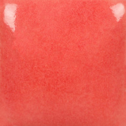 Dan neodvisnosti glazura CR 925 118 ml