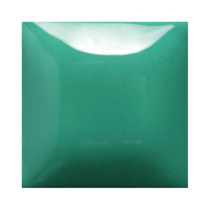 Dan neodvisnosti glazura CR 925 118 ml