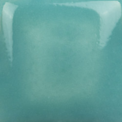 Dan neodvisnosti glazura CR 925 118 ml