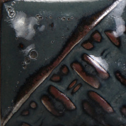 Safran glazura visokotemperaturna 645 1 kg