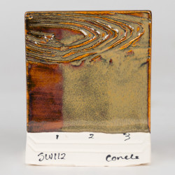 Safran glazura visokotemperaturna 645 1 kg