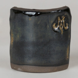 Safran glazura visokotemperaturna 645 1 kg