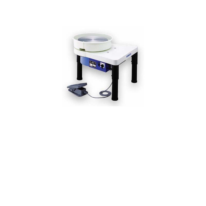 Električno vreteno Shimpo RK - 55