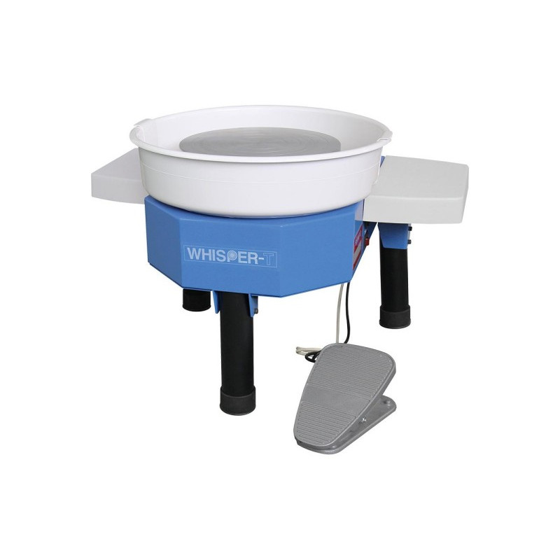 Električno vreteno Shimpo RK - 55