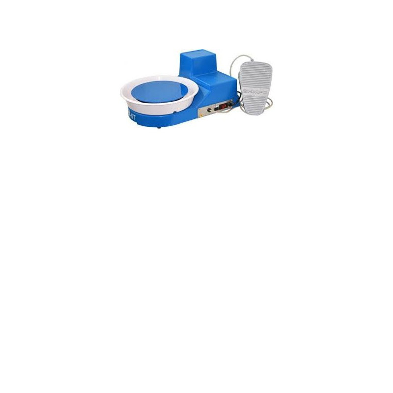 Električno vreteno Shimpo RK - 55