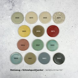 Plus glazura 9020 200 ml