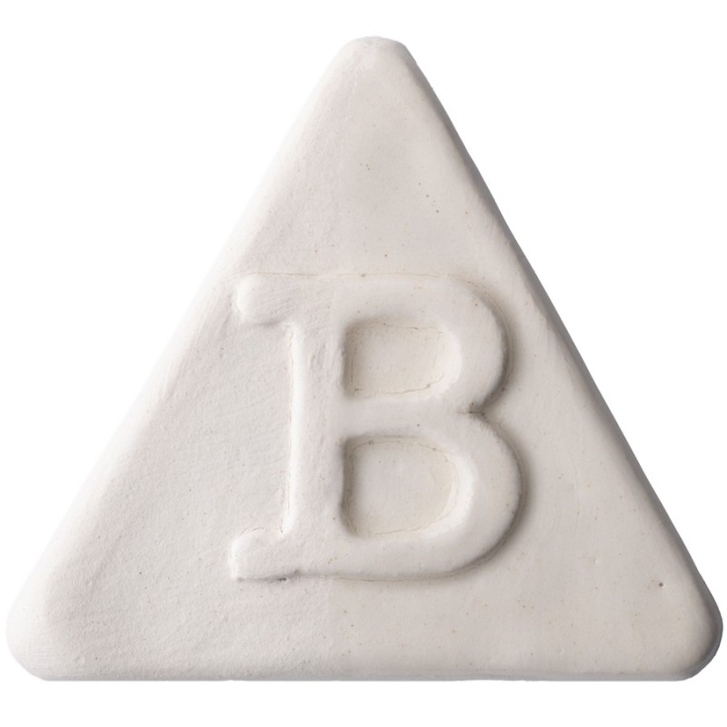 Bela engoba Botz 9041 200 ml