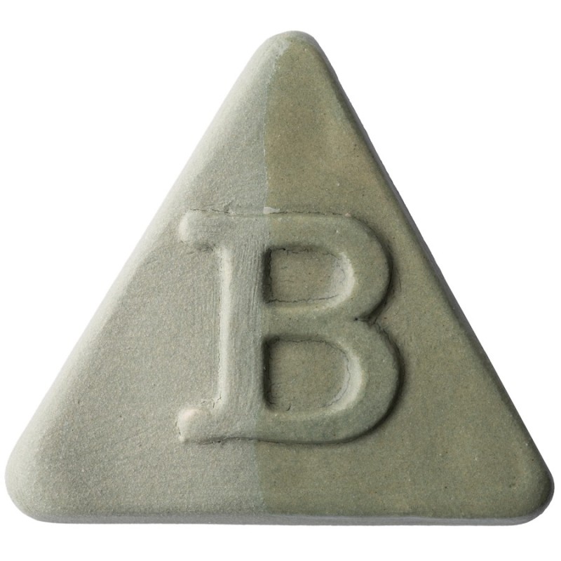 Svetlo rumena engoba Botz 9042 200 ml