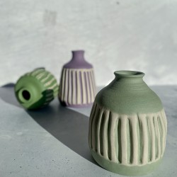 Svetlo rumena engoba Botz 9042 200 ml