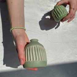 Svetlo rumena engoba Botz 9042 200 ml