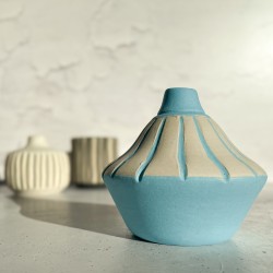 Svetlo rumena engoba Botz 9042 200 ml