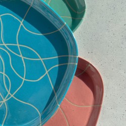 Svetlo rumena engoba Botz 9042 200 ml