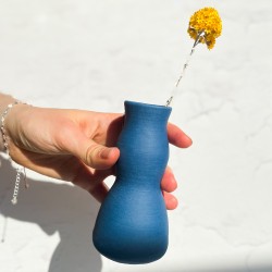 Svetlo rumena engoba Botz 9042 200 ml