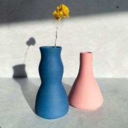 Svetlo rumena engoba Botz 9042 200 ml