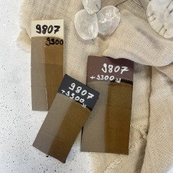 Temno rjava engoba Botz 9052 200 ml